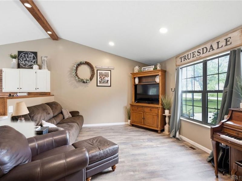 1567 Tollgate Court, Lebanon, OH 45036 Photo 5