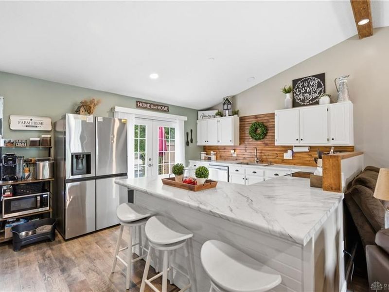 1567 Tollgate Court, Lebanon, OH 45036 Photo 9