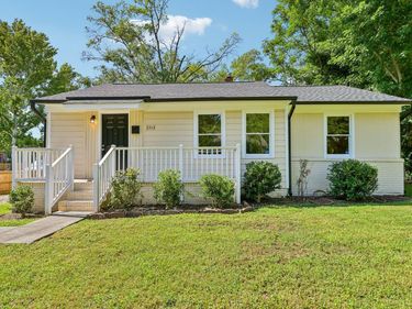 2312 Shannon Street, Raleigh, NC 27610