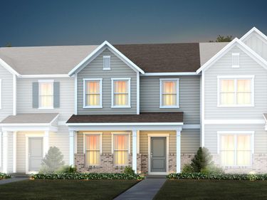 175 Glenmore Gardens Road, Raleigh, NC 27603