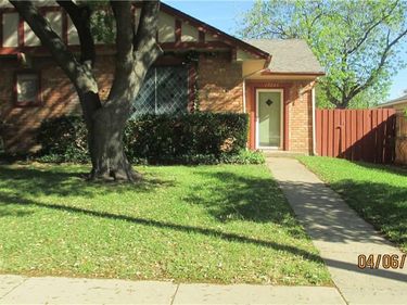 13223 Kit Lane, Unit 13225, Dallas, TX 75240