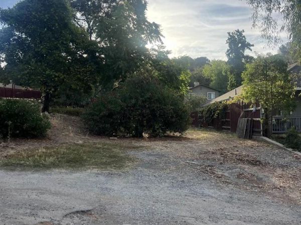 18237 9Th Ave, Jamestown, CA 95327
