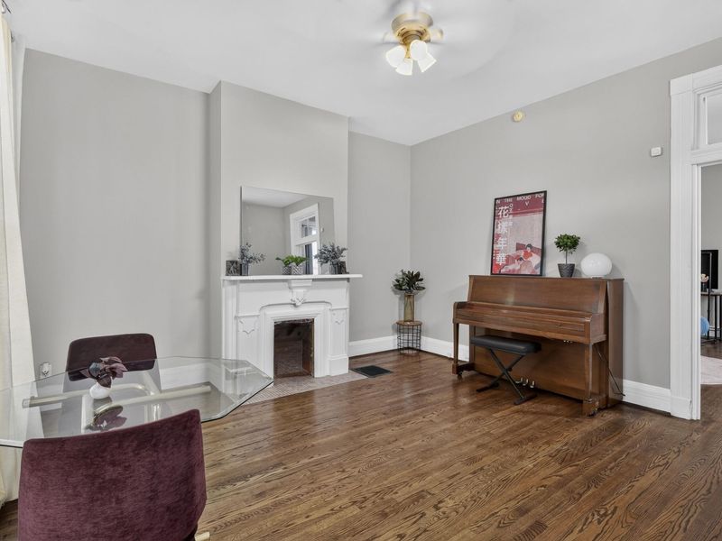 113 W 10th Street, Newport, KY 41071 Photo 10