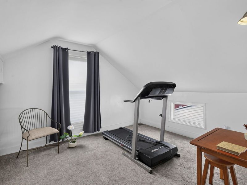 113 W 10th Street, Newport, KY 41071 Photo 13