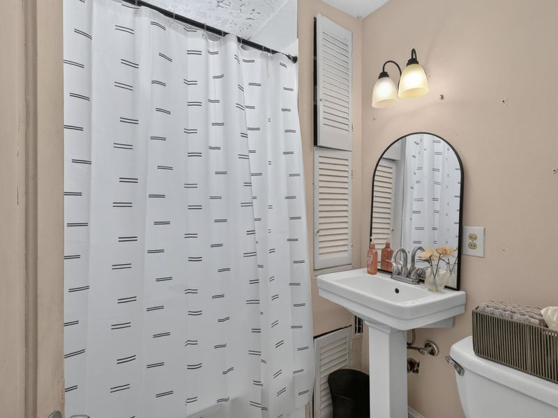 113 W 10th Street, Newport, KY 41071 Photo 14