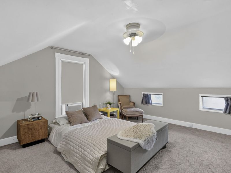 113 W 10th Street, Newport, KY 41071 Photo 15