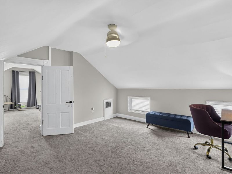 113 W 10th Street, Newport, KY 41071 Photo 16