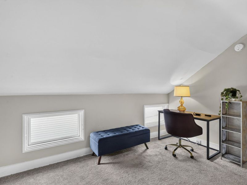 113 W 10th Street, Newport, KY 41071 Photo 18