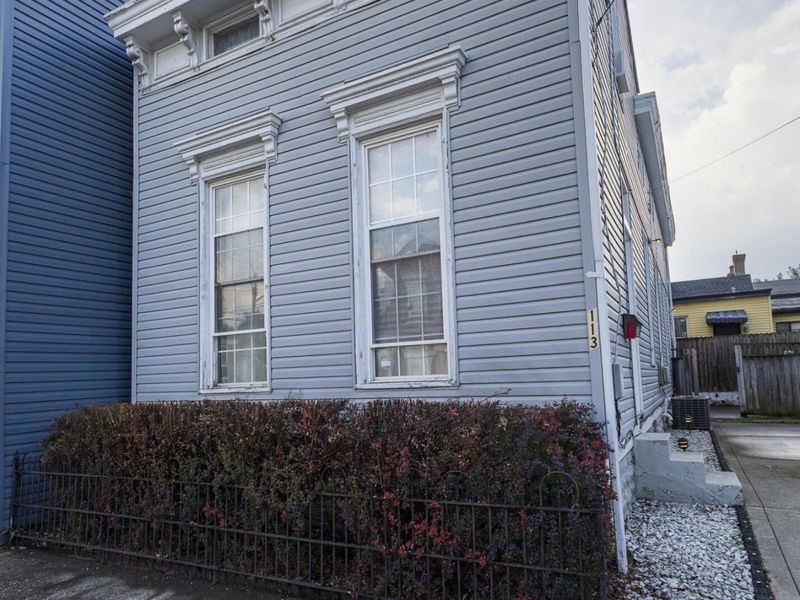 113 W 10th Street, Newport, KY 41071 Photo 19