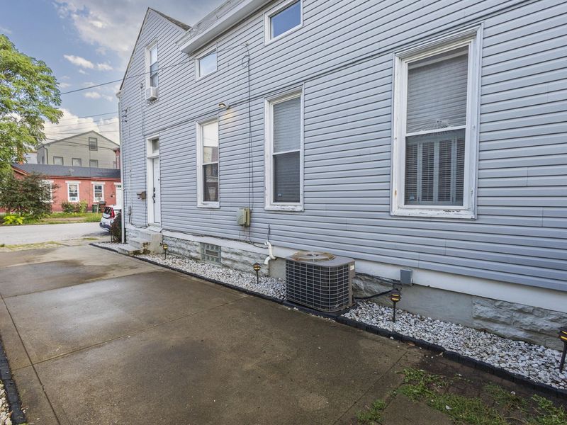 113 W 10th Street, Newport, KY 41071 Photo 20