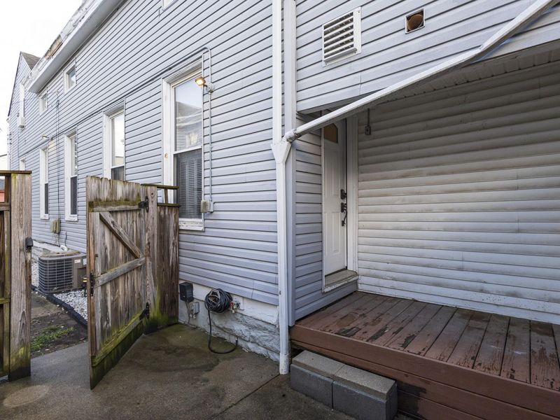 113 W 10th Street, Newport, KY 41071 Photo 21