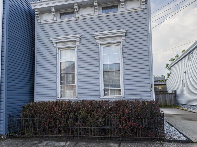 113 W 10th Street, Newport, KY 41071 Photo 22