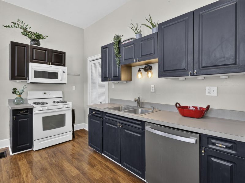 113 W 10th Street, Newport, KY 41071 Photo 5