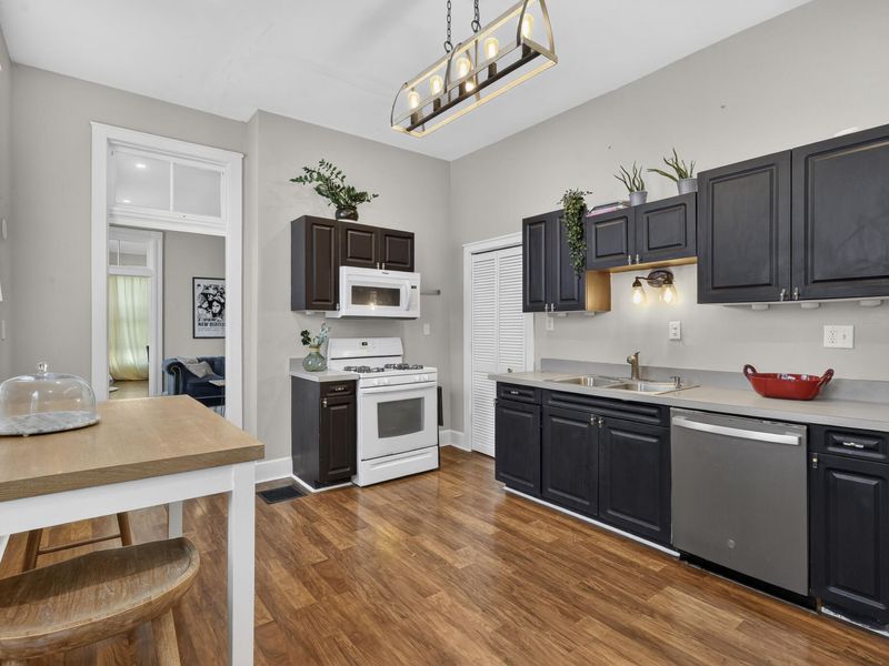 113 W 10th Street, Newport, KY 41071 Photo 6