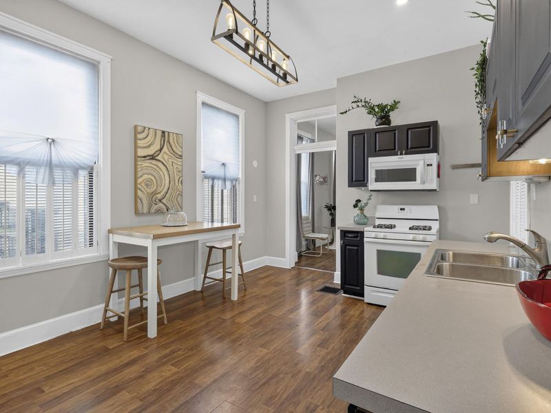 113 W 10th Street, Newport, KY 41071 Photo 7