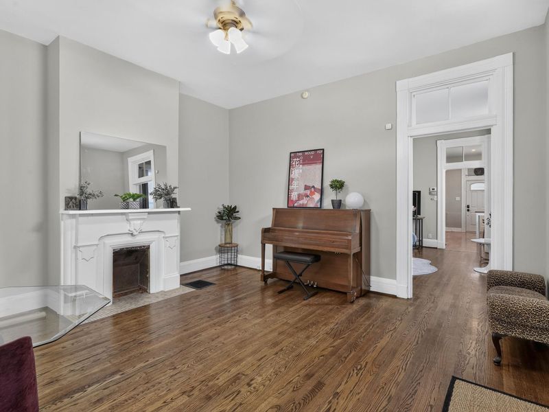 113 W 10th Street, Newport, KY 41071 Photo 8