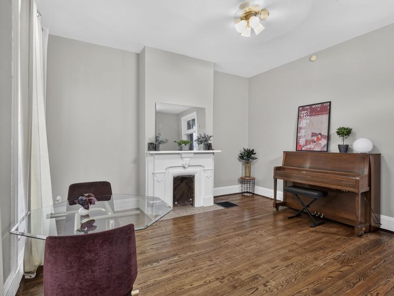 113 W 10th Street, Newport, KY 41071 Photo 9