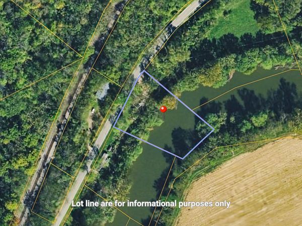 1530 Ky Highway 467, Glencoe, KY 41046