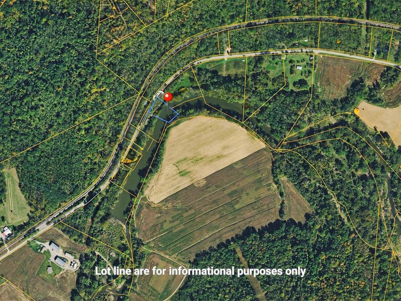 1530 Ky Highway 467, Glencoe, KY 41046 Photo 2