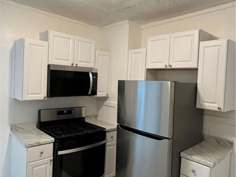 5007 Clark Avenue, Cleveland, OH 44102 Photo 13