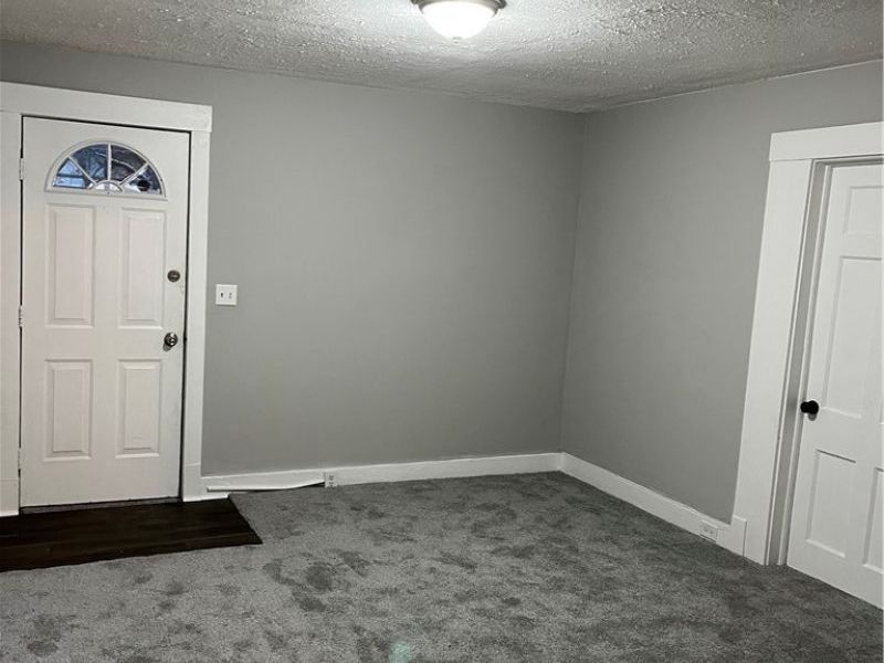 5007 Clark Avenue, Cleveland, OH 44102 Photo 14