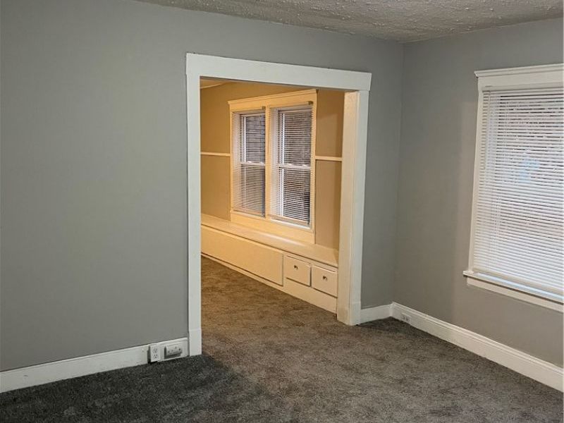 5007 Clark Avenue, Cleveland, OH 44102 Photo 15