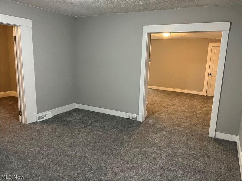 5007 Clark Avenue, Cleveland, OH 44102 Photo 17