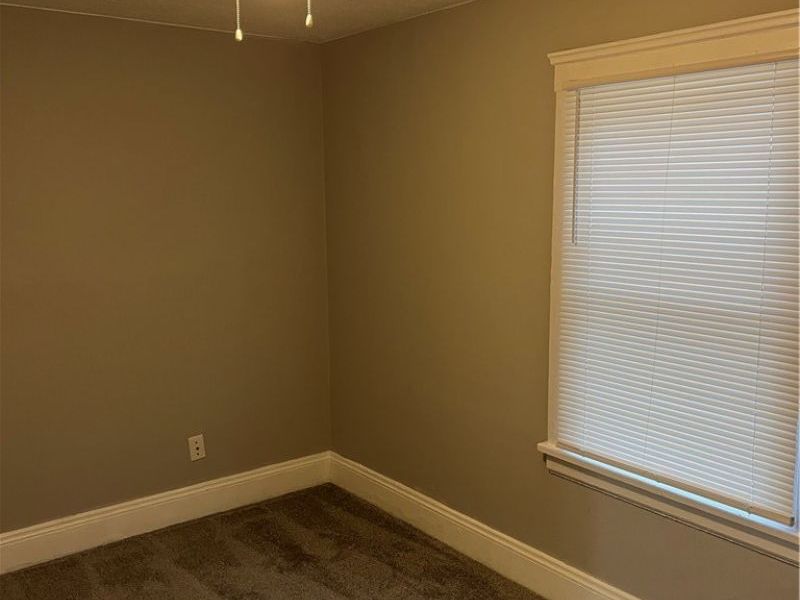 5007 Clark Avenue, Cleveland, OH 44102 Photo 18