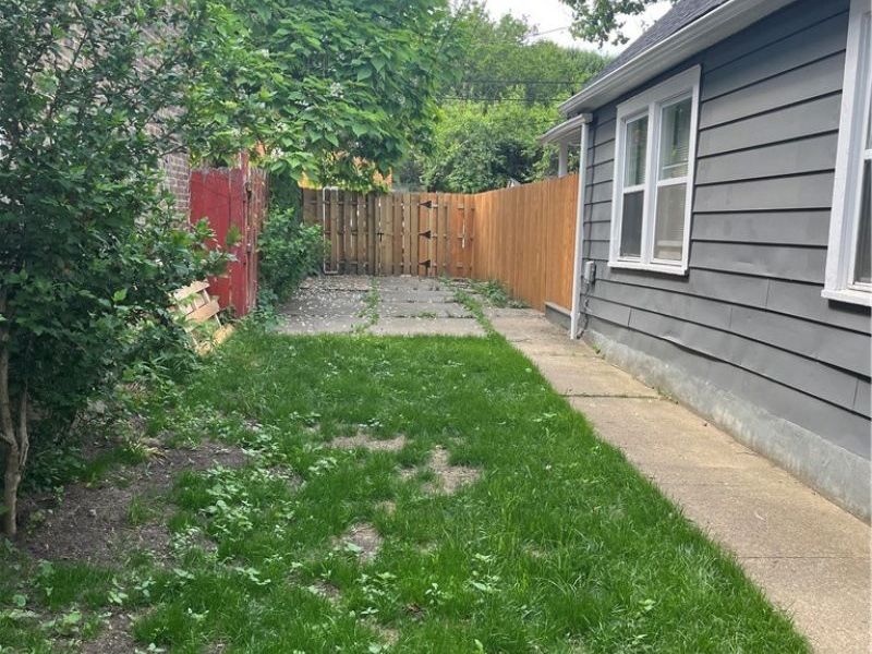 5007 Clark Avenue, Cleveland, OH 44102 Photo 23