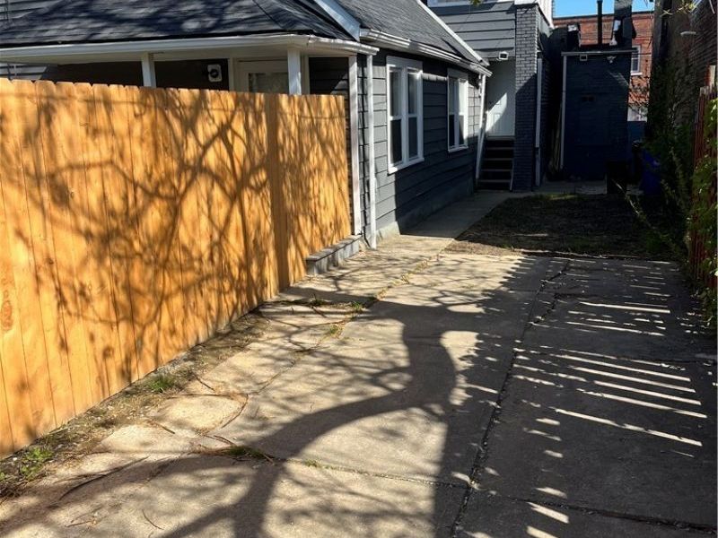 5007 Clark Avenue, Cleveland, OH 44102 Photo 25