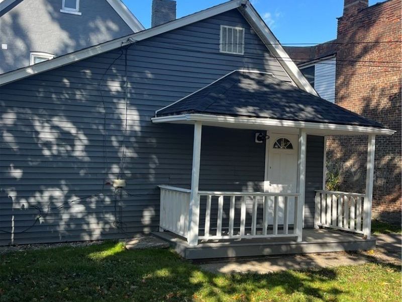 5007 Clark Avenue, Cleveland, OH 44102 Photo 28