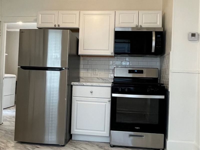 5007 Clark Avenue, Cleveland, OH 44102 Photo 5