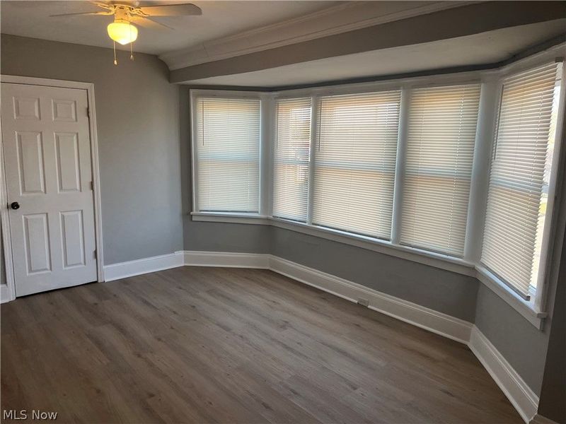 5007 Clark Avenue, Cleveland, OH 44102 Photo 6