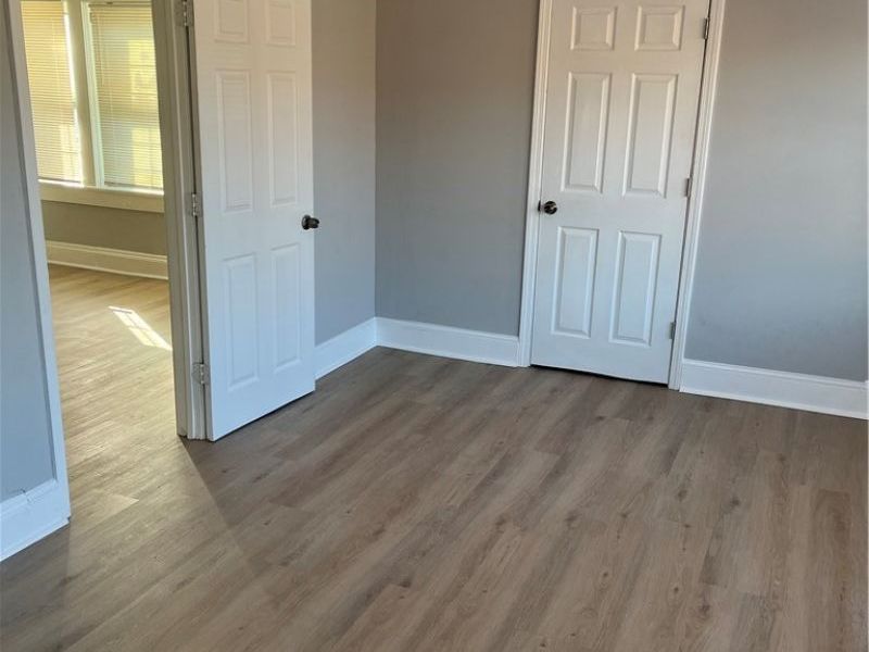 5007 Clark Avenue, Cleveland, OH 44102 Photo 7