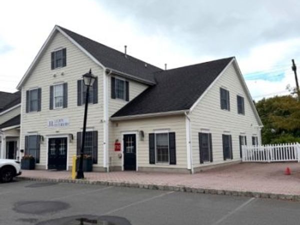 378 Route 518, Montgomery, NJ 08558
