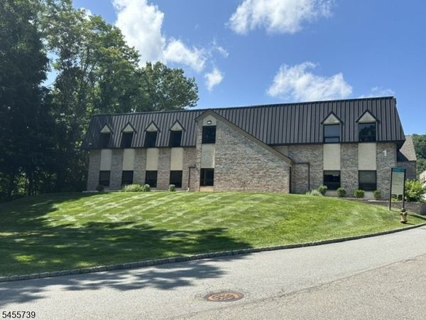 230 Route 206 C08, Mount Olive, NJ 07836