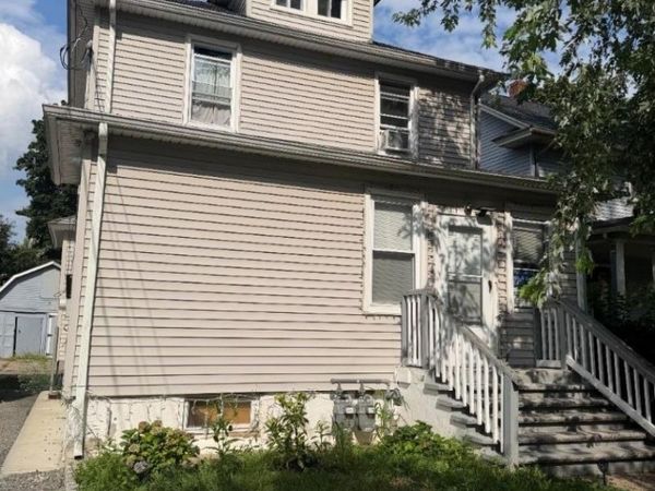 273 Netherwood Ave, Unit 2, Plainfield, NJ 07062