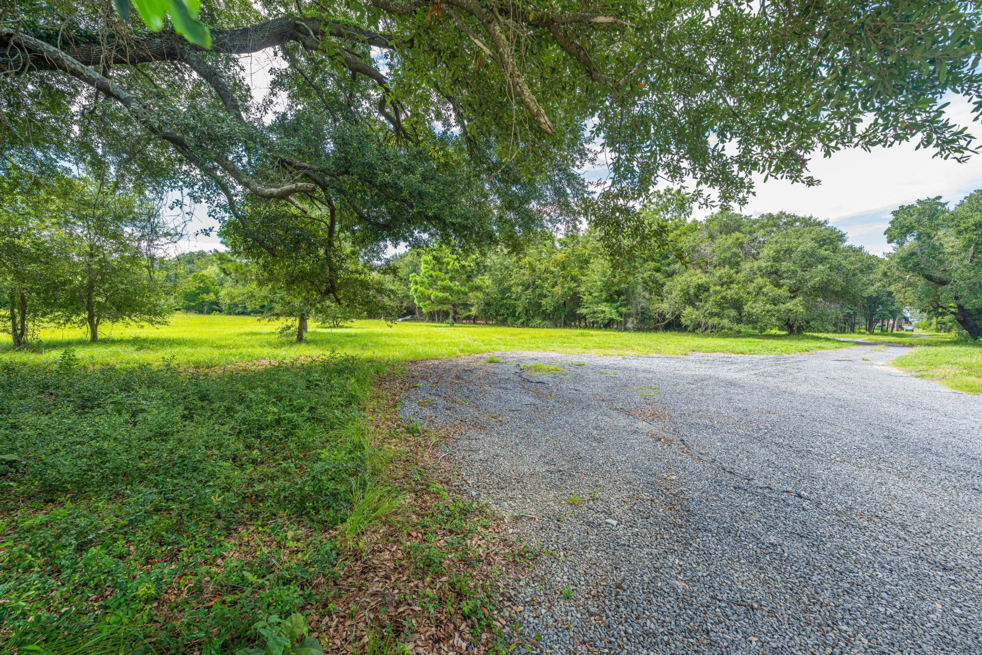 0 Holly Creek Road Photo 15