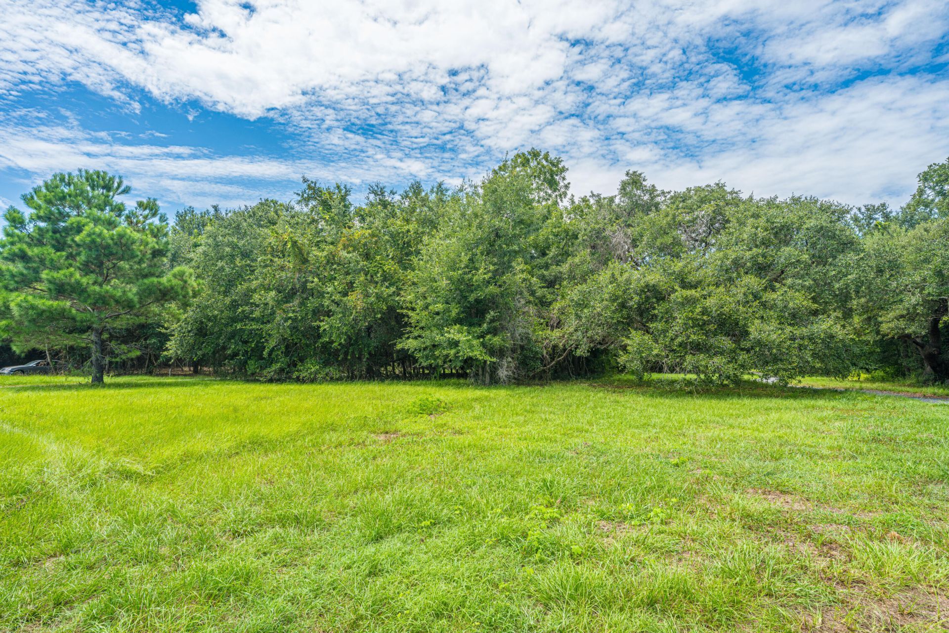 0 Holly Creek Road Photo 16