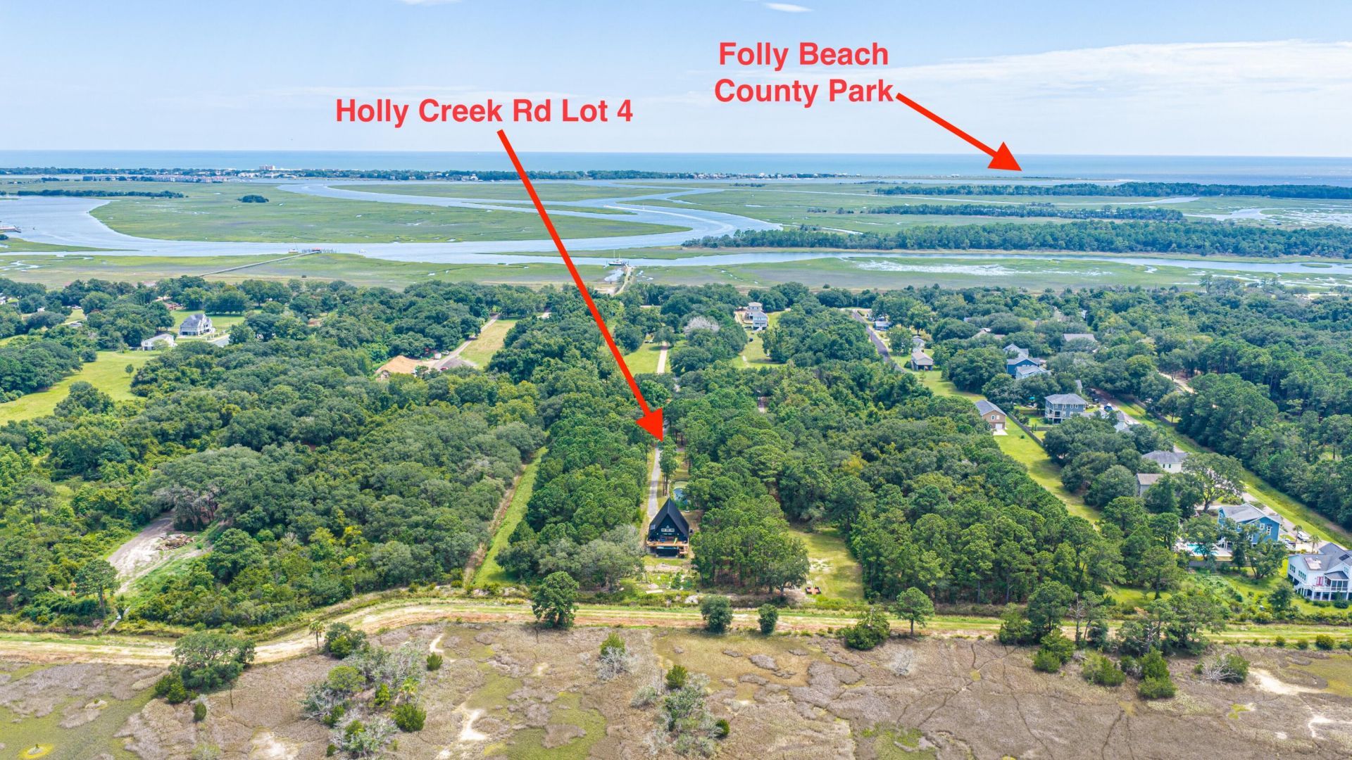 0 Holly Creek Road Photo 18