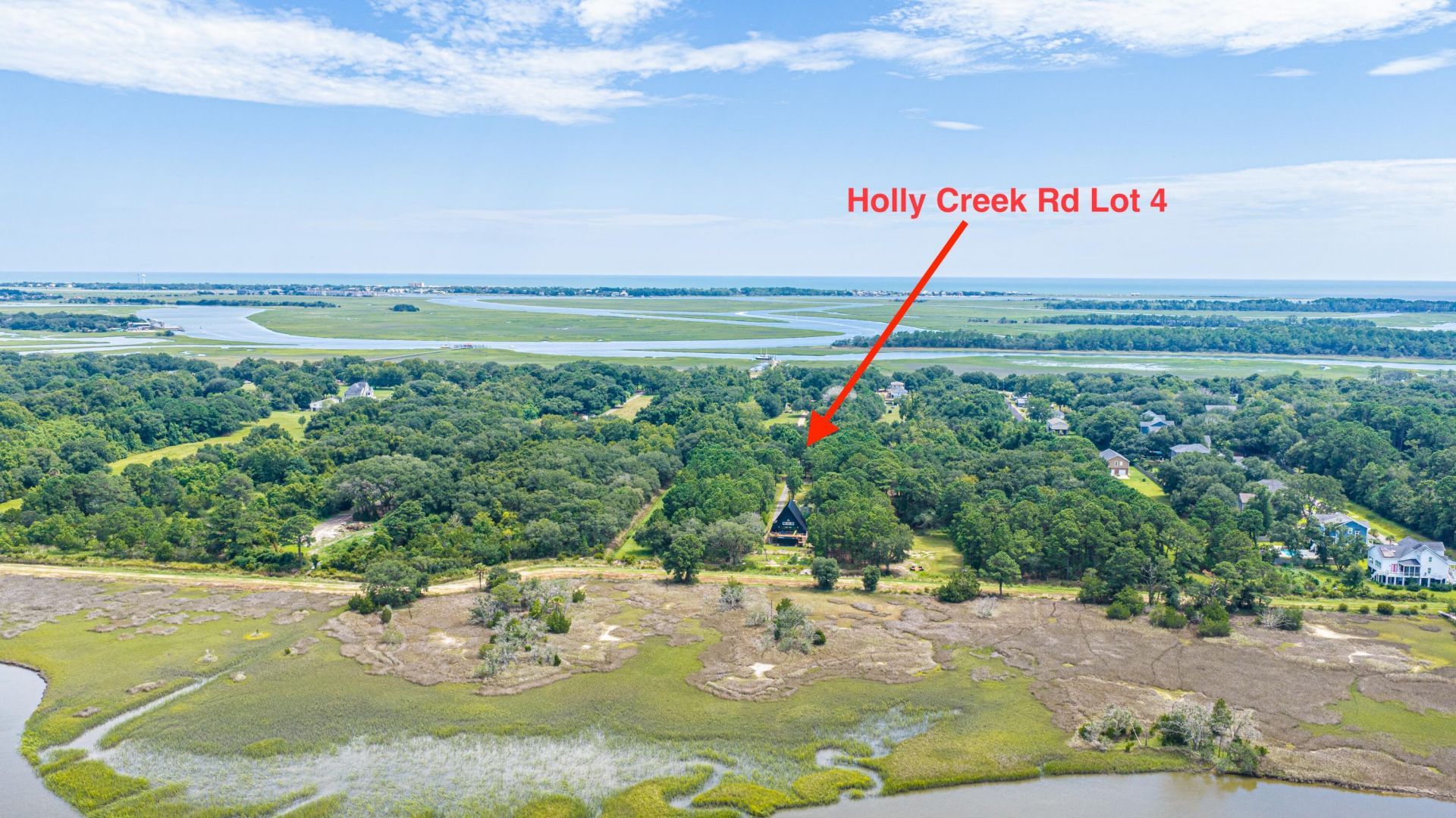 0 Holly Creek Road Photo 19