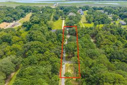 0 Holly Creek Road photo 4