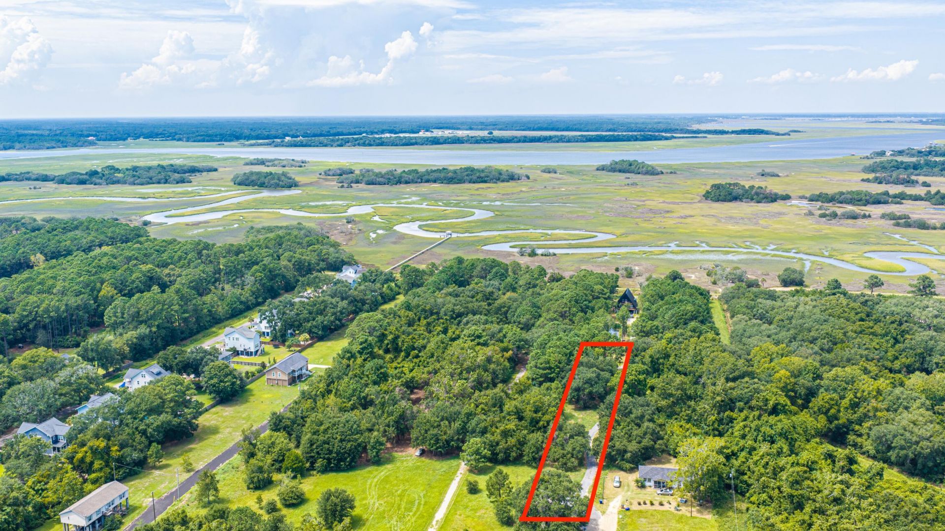 0 Holly Creek Road Photo 20