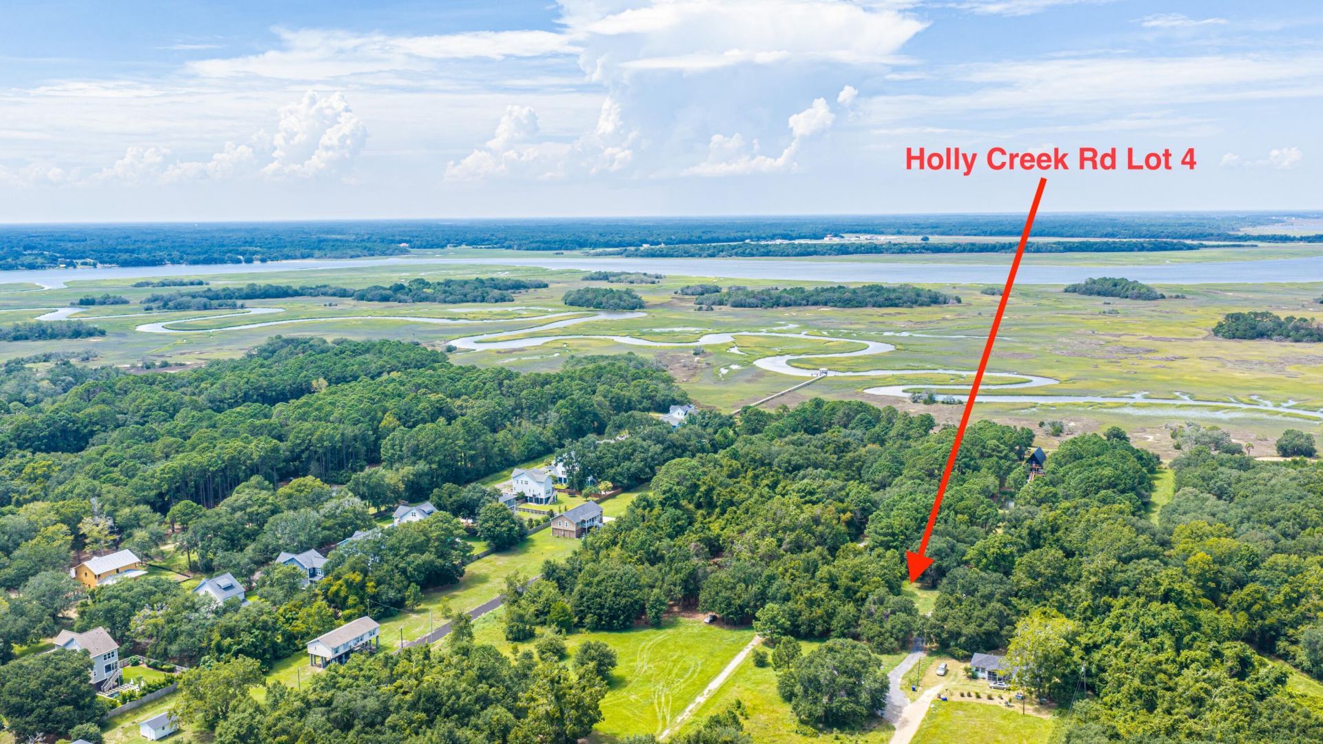 0 Holly Creek Road Photo 21