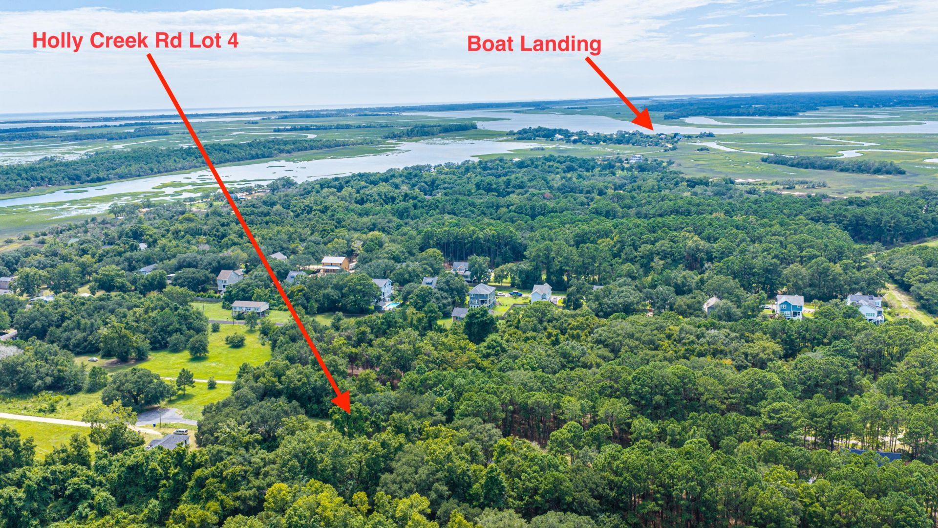 0 Holly Creek Road Photo 22