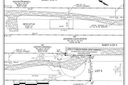 0 Holly Creek Road photo 4