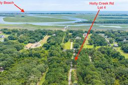 0 Holly Creek Road photo 4