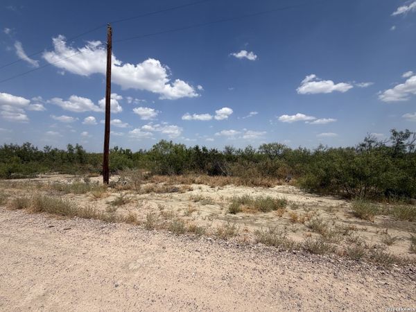 606 Ranchero, Eagle Pass, TX 78852