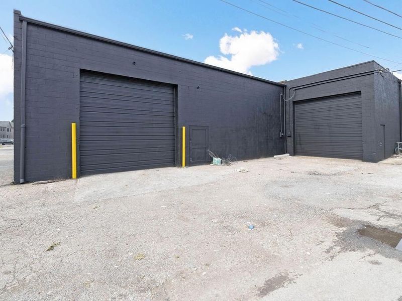 Columbus, OH 43201 Photo 11