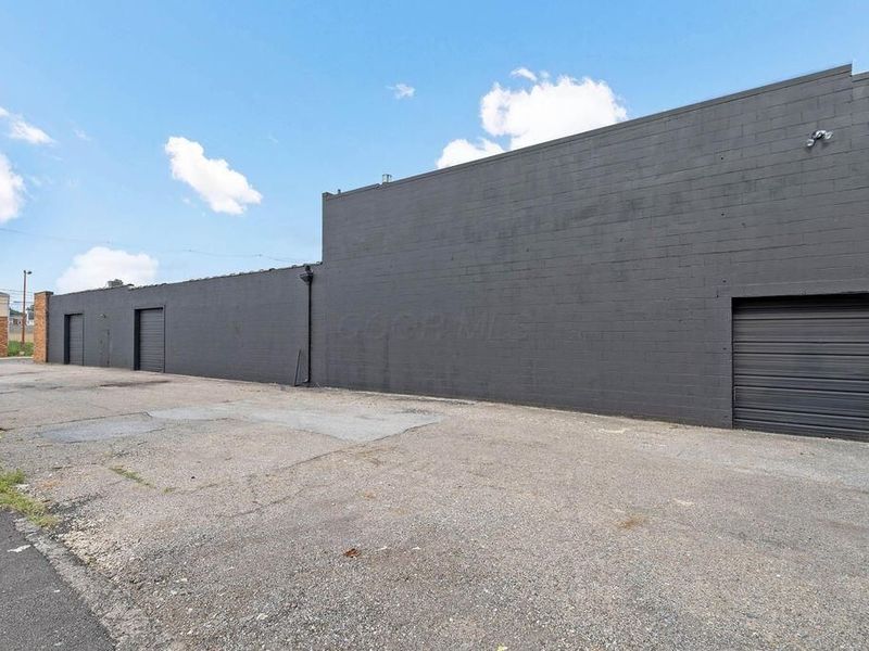 Columbus, OH 43201 Photo 12